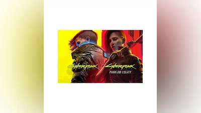 Cyberpunk 2077 Ultimate Edition (GOG.com key)