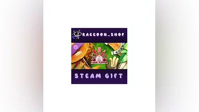 House Flipper - Farm DLC * STEAM RU*KZ*UA*СНГ