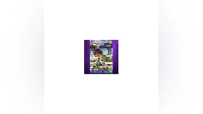 Autobahn Police Simulator 3 - Platinum Editon XBOX