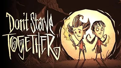 Dont Starve Together (PC) [Brazil] [Standard]