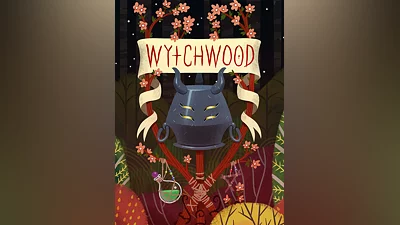 Wytchwood