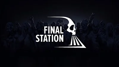 The Final Station (Steam)