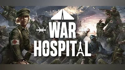 War Hospital