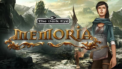 Memoria (Steam)