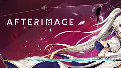 Afterimage (Steam)