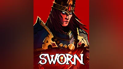 SWORN (Россия, Украина и СНГ)