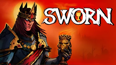 SWORN (Steam)