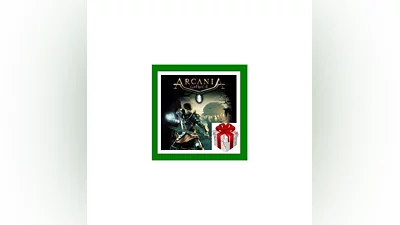 Gothic 4: Arcania Steam Key RU-CIS-UA 0% АКЦИЯ