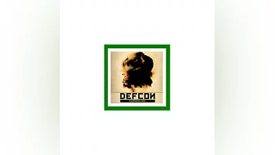 DEFCON + UPLINK Steam Key Region Free АКЦИЯ