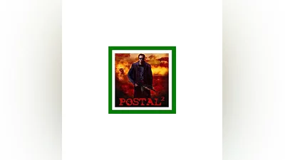 Postal 2 Complete Steam Key RU-CIS-UA 0% Карты