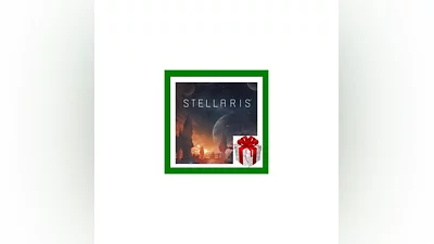 Stellaris Steam Key RU-CIS-UA 0% Карты АКЦИЯ