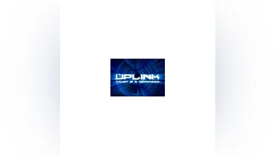 Uplink - Steam Key - Region Free + АКЦИЯ