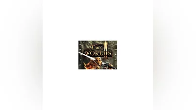 Two Worlds II Castle Defense Steam Key RU-CIS-UA