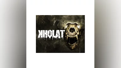 Kholat (steam key)