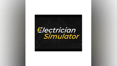 Electrician Simulator (steam key)