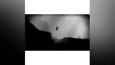 LIMBO XBOX / X|S KEY/КЛЮЧ