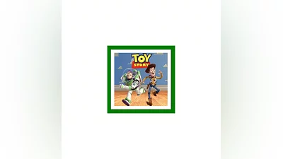 Disney Toy Story Pack Steam Key Region Free 0%