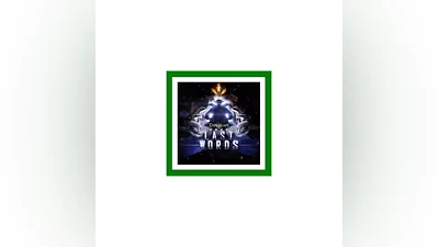 Dungeons 3 – Famous Last Words Steam RU-CIS-UA 0%