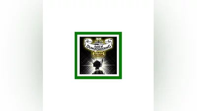 Guild of Dungeoneering Ultimate Edition Steam Key