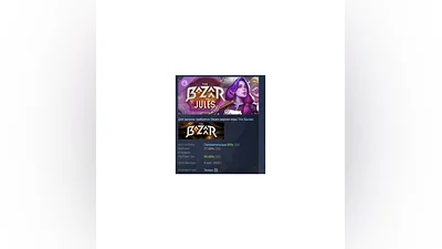 The Bazaar - Celebrity Chef Warrior Mom Expansion STEAM