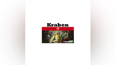 Nintendo switch 2 Hyrule Warriors: Age of Imprisonment