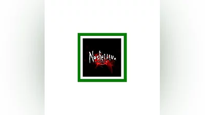 Nosferatu The Wrath of Malachi Steam Key RU-CIS-UA