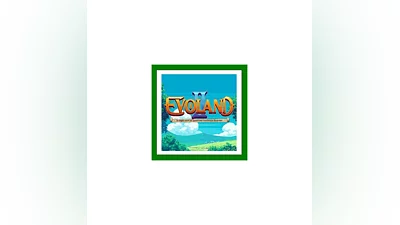 Evoland 2 Steam Key RU-CIS-UA 0% Карты АКЦИЯ