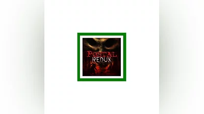 POSTAL Redux Steam Key Region Free 0% Карты АКЦИЯ