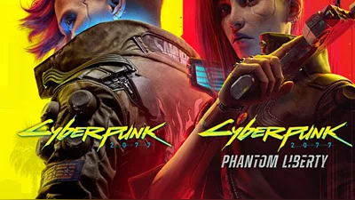 Cyberpunk 2077 Ultimate Edition (GOG.com)