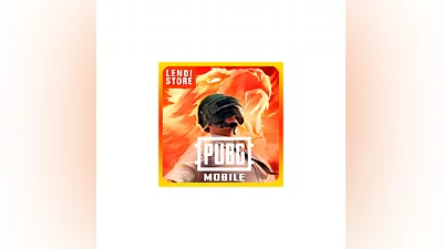 PUBG MOBILE Prime Подписка по ID  | Prime Plus ( ID )