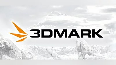 3DMark