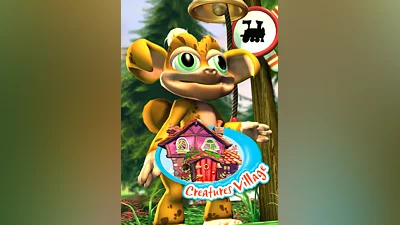 Creatures Village