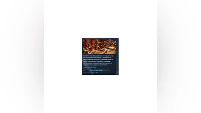 Sid Meier's Pirates! STEAM KEY GLOBAL+РОССИЯ ЛИЦЕНЗИЯ