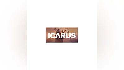 ICARUS. STEAM-ключ Россия (Global)