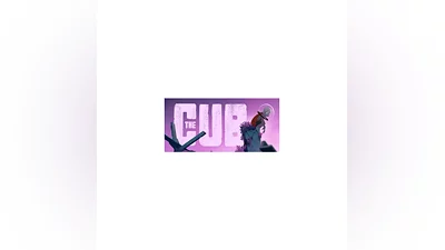 The Cub (Steam Ключ / РФ + Весь Мир) 0%