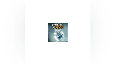 Trials Fusion Platinum Pack 16600 Acorns - PC  RU