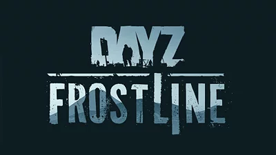 DayZ Frostline DLC (PC) [CIS (without RU)] [Standard]