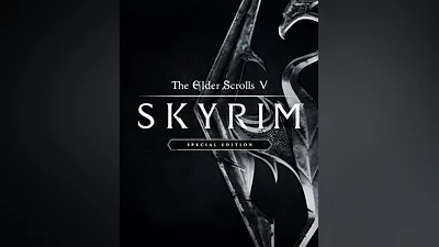 The Elder Scrolls V: Skyrim – Special Edition (Россия, Украина и СНГ)