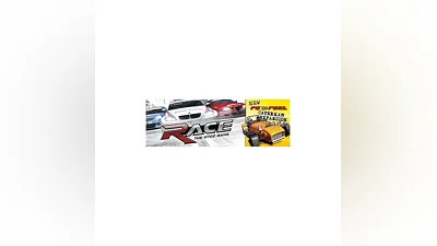 Race - The WTCC Game + Caterham Expansion ВСЕ СТРАНЫ