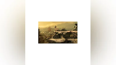 A New Beginning - Final Cut (STEAM KEY/GLOBAL)