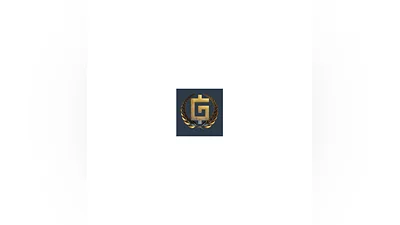 GJN/PIX Coin War Thunder