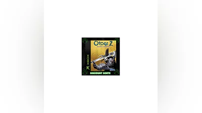 Otogi 2: Immortal Warriors XBOX