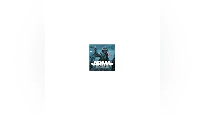 ARMA REFORGER  (STEAM/РФ-СНГ) КЛЮЧ