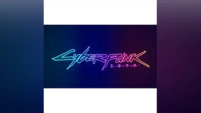 Cyberpunk 2077 + DLC Phantom Liberty