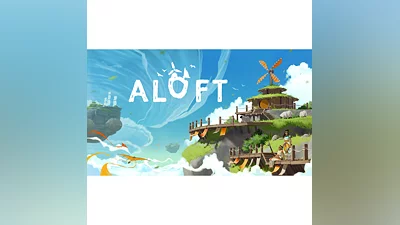️ Aloft [Steam/Global]