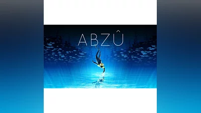 ️ Eriksholm The Stolen Dream [Steam/Global]