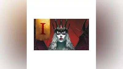 Diablo Immortal наборы