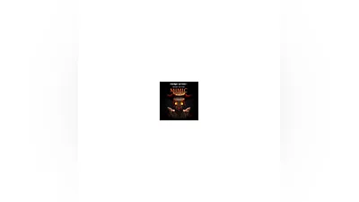 Five Nights at Freddy's: Secret of the Mimic PS5 П2 П3