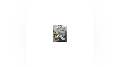 HUMAN: FALL FLAT / STEAM KEY / GLOBAL