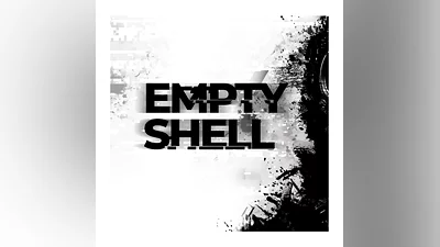 EMPTY SHELL   For PC on GOG